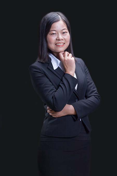 高陽(yáng)陽(yáng) 