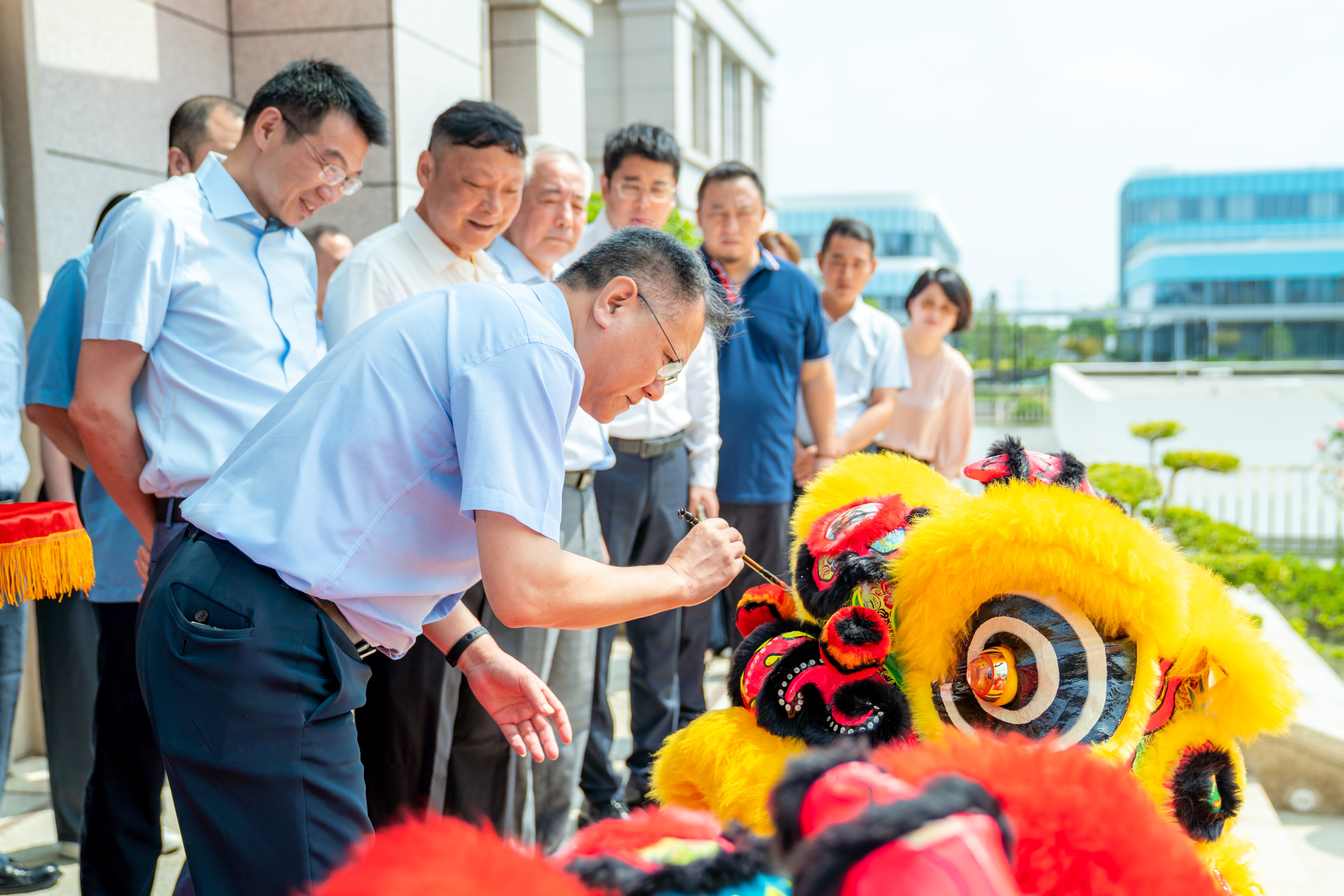 金沙贵宾3777(CHN)线路检测中心-baidu百科